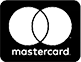 icon1