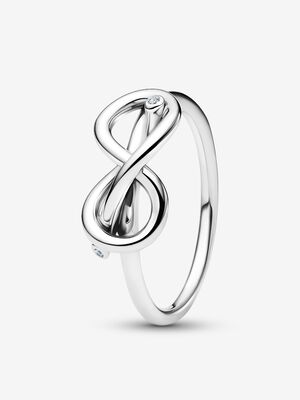 product6