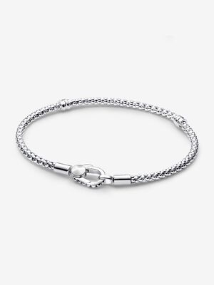 product2