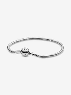 product5
