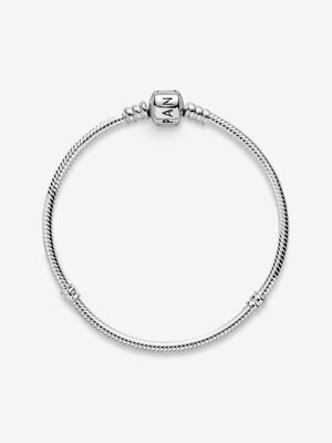 product6