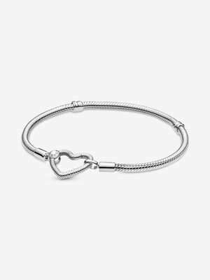 product7