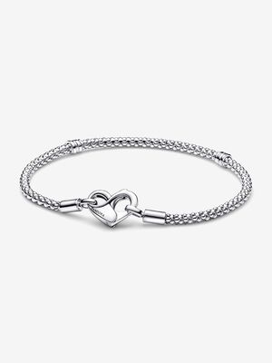 product8