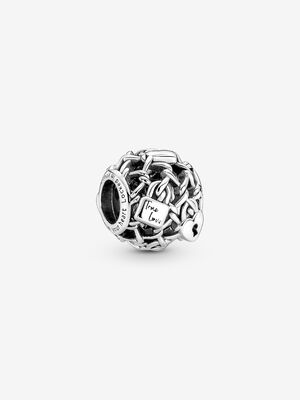 product7