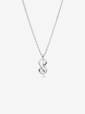 product3